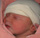 Elouise