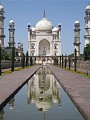 Aurangabad