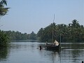 Sand Collectors, Kochi