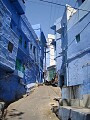 Jodhpur