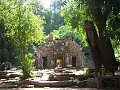 Champasak, Laos