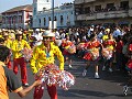 Panji Carnival