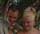 Photo of Mark and Lisa