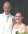 Paul & Michelle